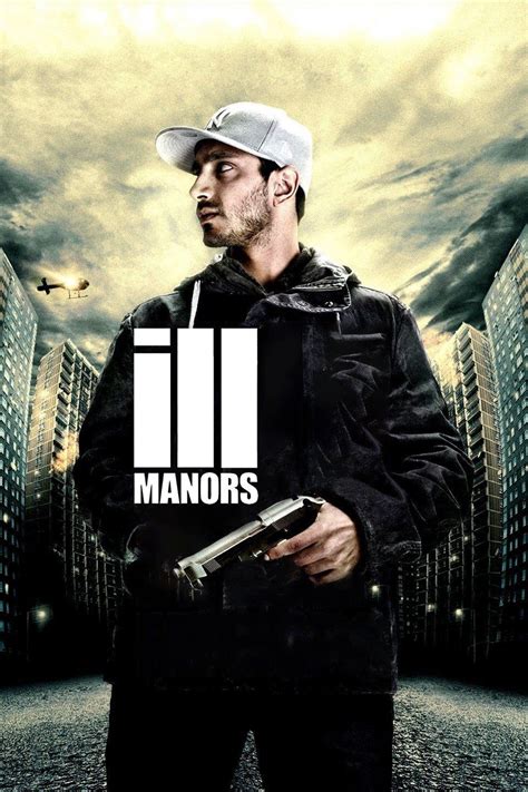 ill manors full movie 123movies